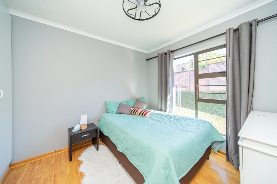 3 Bedroom Property for Sale in Beacon Bay Eastern Cape